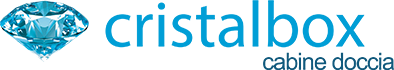 Cristalbox